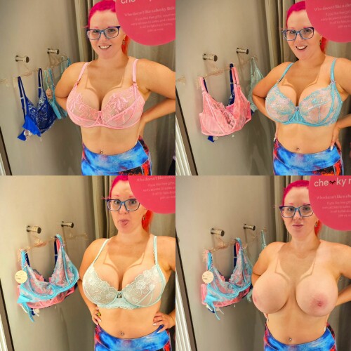 20231021 1944568b359ad53a9d1613