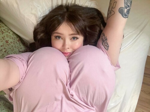 20231024 130619842e2bac8dcc9813