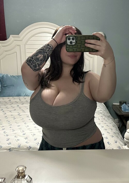 20231024 1307333af9ac0780916b9d