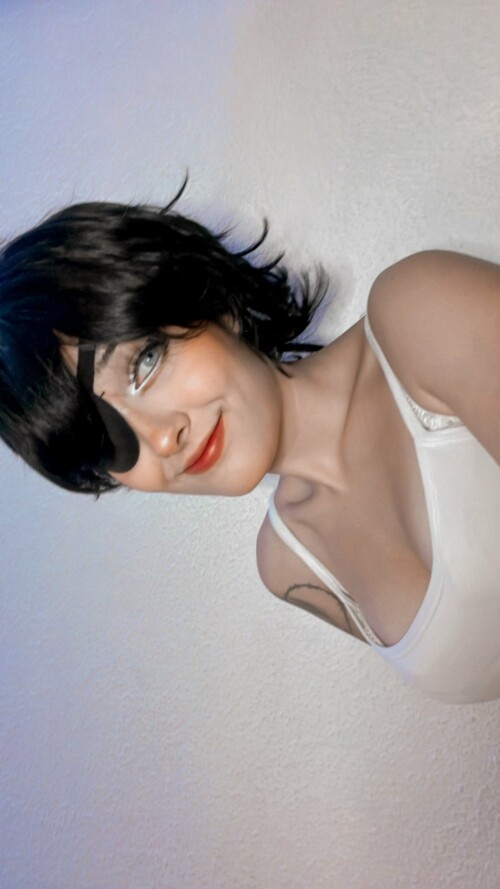 20231024 15300118a842250c754df0