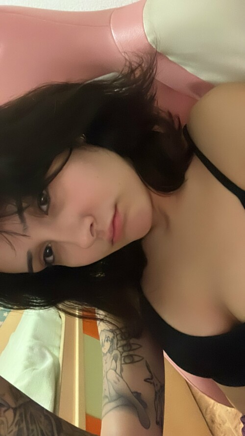 20231024 1530129d558769ace51e30