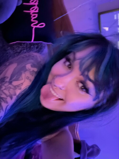 20231024 203738da5cb9b8f51d9692