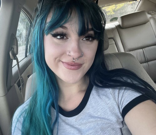 20231024 203814d6b56e1a45e7e77b