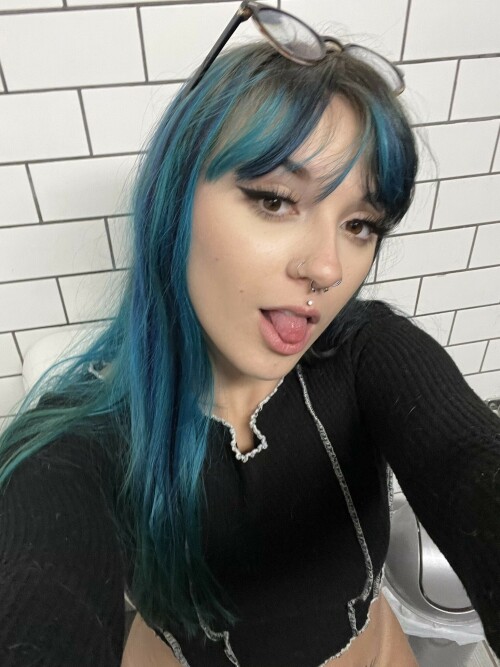 20231024 2038223df9bb8d1a4028b2