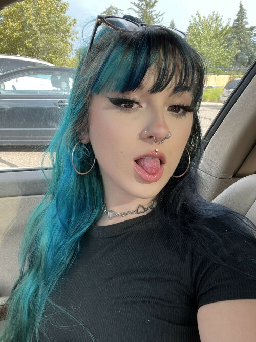 20231024 2038401a5645577178ba64