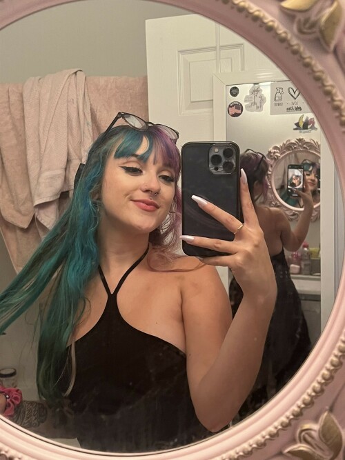 20231024 203933d4fe35958ef02e74