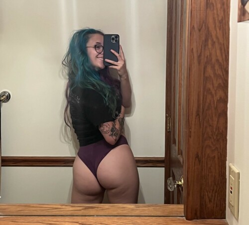 20231024 2044044dc29b113a09b644