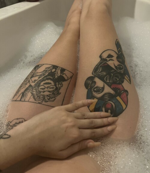 20231024 2048211ad102817d2992af