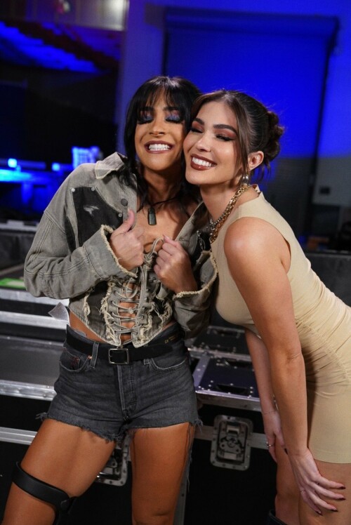 20231024 215149d88a29dfdfdcd8f4