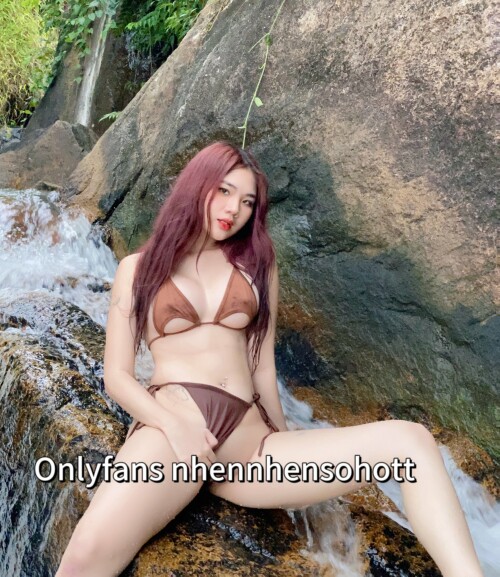 20231025 0053052c553c412e72277e