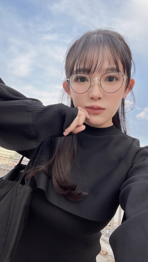 20231025 182652252de0794058a4ac