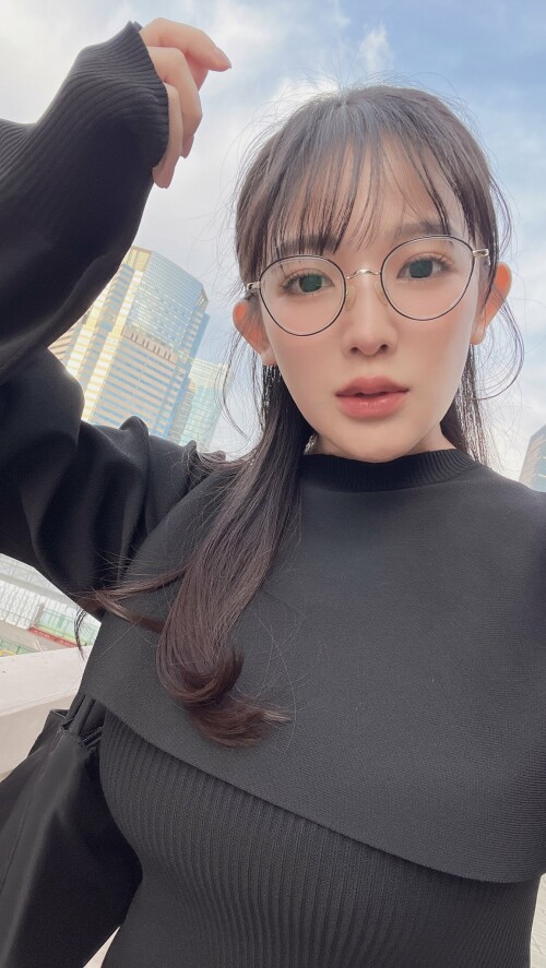 20231025 182656107ae678f98bd54d