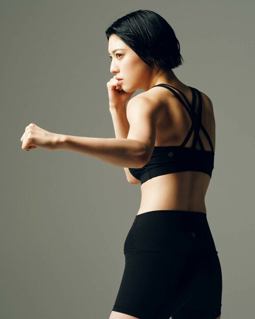 20231025 hh amazon 02c9daec62a0f3634e