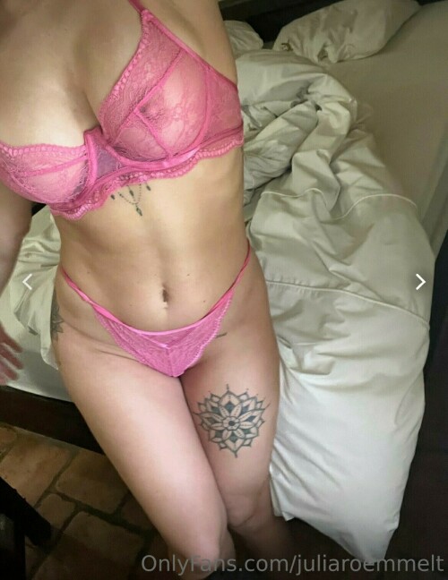 20231027 112736dd6b1b823c61b1c9