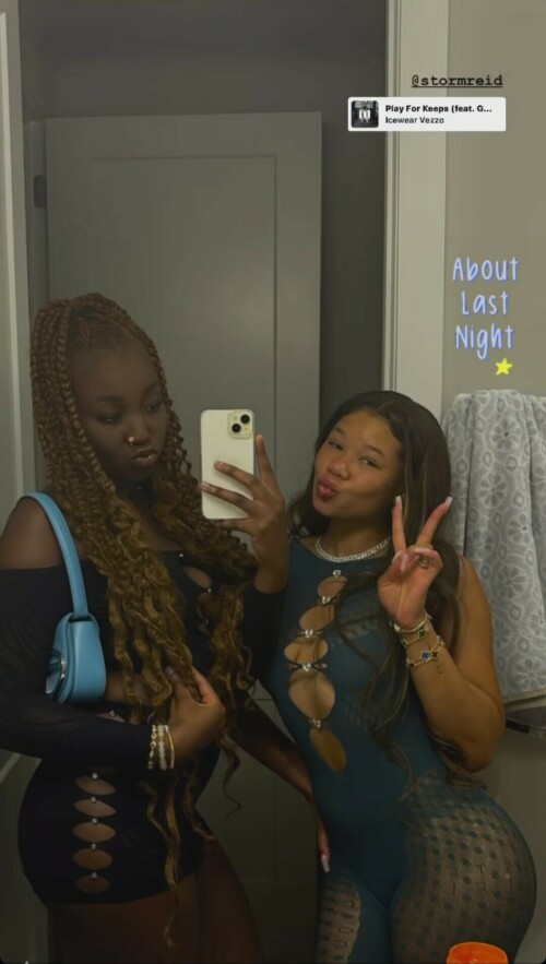 20231028 145044544d1a69e7db9bcb