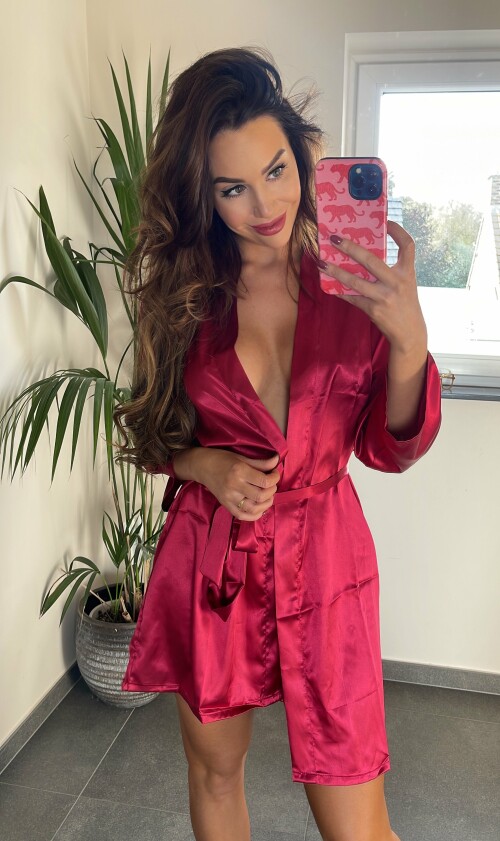 20231029 2138120efc4e3280eea6b8