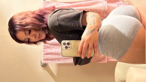 20231031 1416072cc8241c17edbe13