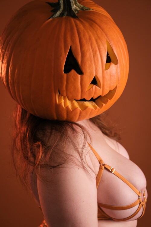 20231031 185642ee9d4a860f69ef23