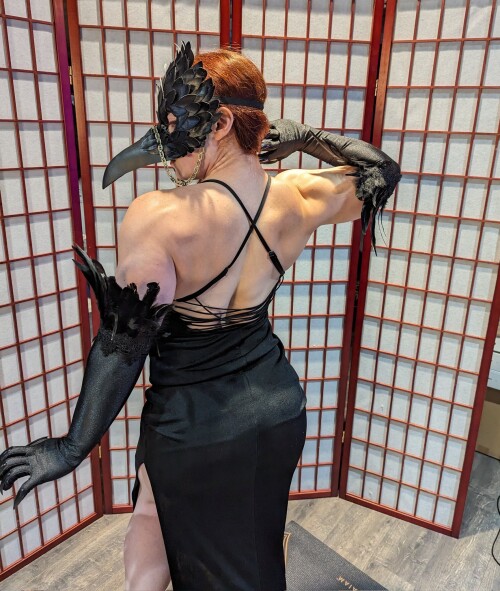 20231031 201009872 iOSa60469eace4a03d7