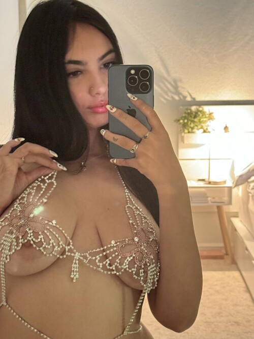 20231031 224734b2f09d00038c02dd