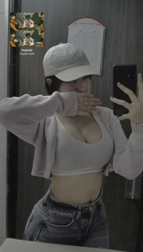 202310445345545291846565675541b1a0638b00cbe6c