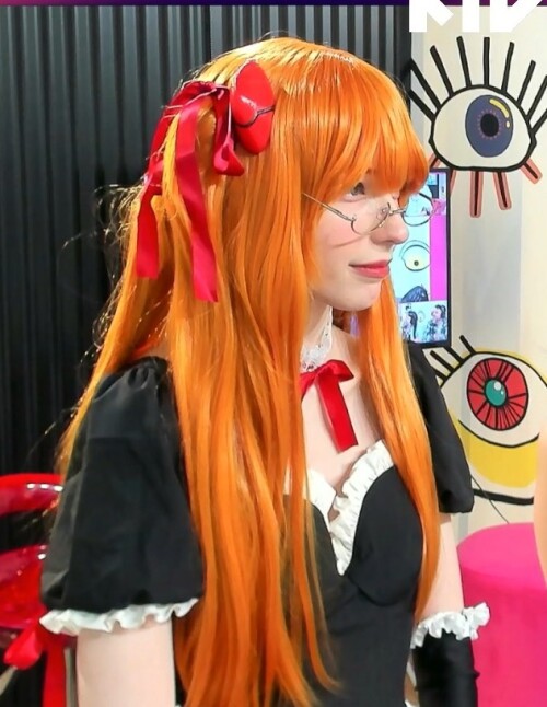 20231101 112418d82ce21b16777da2