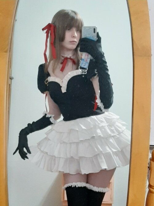 20231101 112422dc2b8a53d42333d8