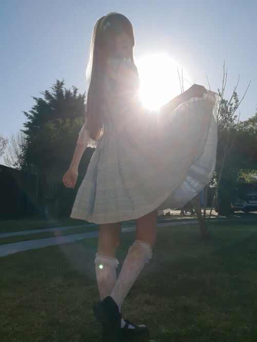 20231101 1124290a5420539570690d