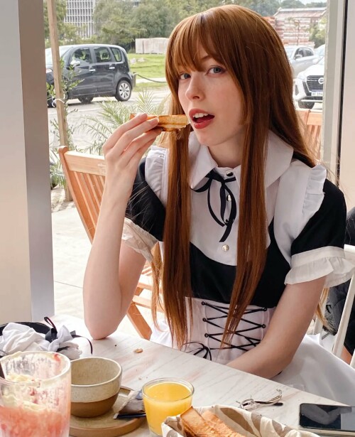 20231101 11243244d9488135362c25