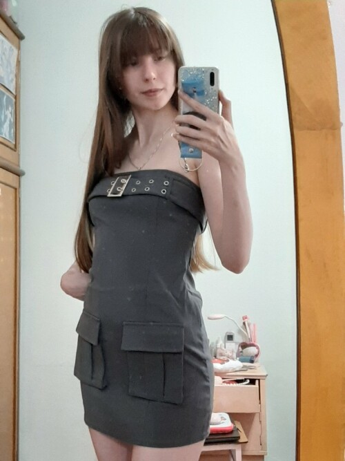 20231101 112445b6ce1a63de027eab