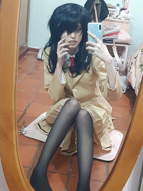 20231101 11245492bf30f27a557b13