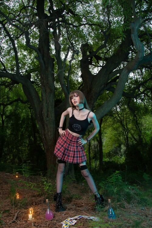 20231101 1125215b8e7c99e3846b61