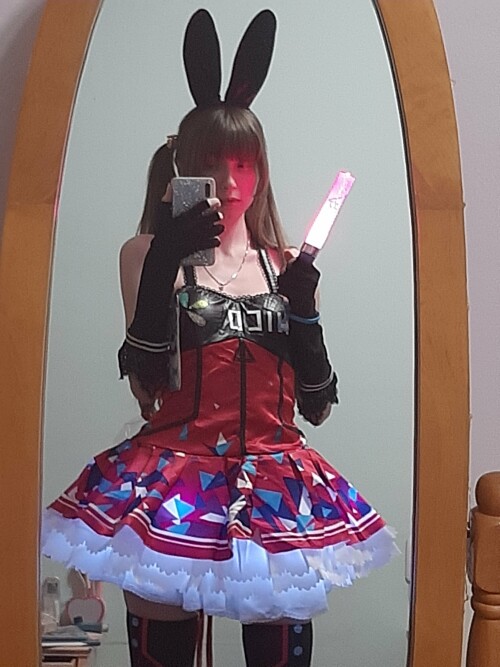 20231101 112538ac49572bc0155c1a