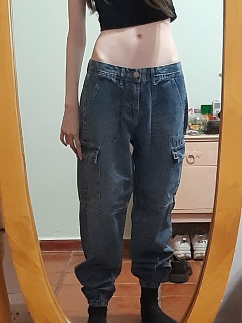 20231101 11254273eeb5f652025dd7