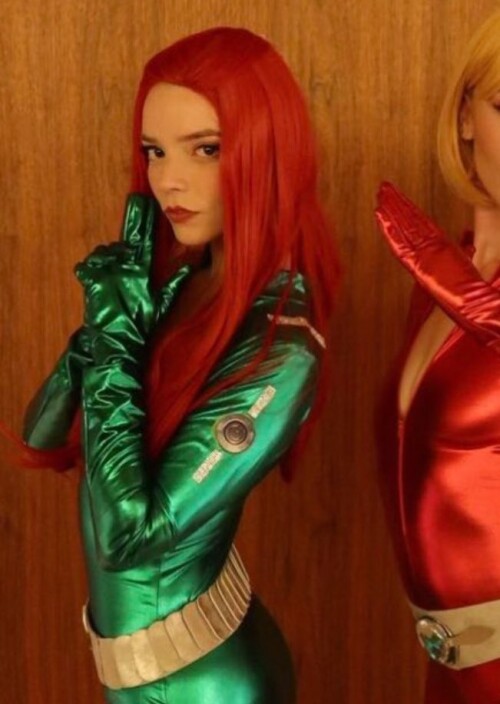 20231102 0114204176ba86e92d852d