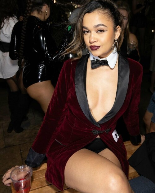 20231102 015803ce6dcb9c5d71e53b