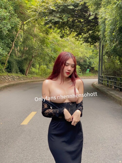 20231102 052024914213500bbb8b34