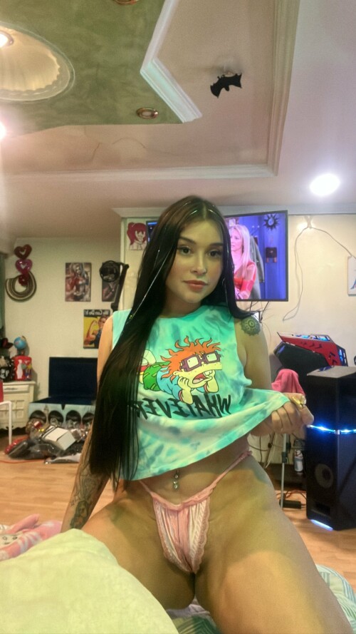 20231103 1651540f17057170689f5d