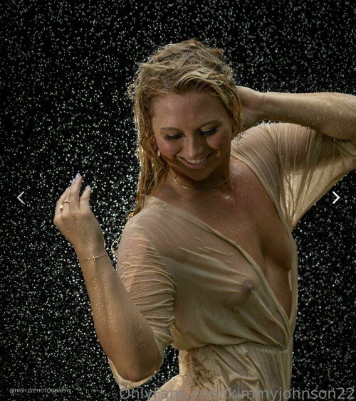 20231103 172100e44113b28c419504