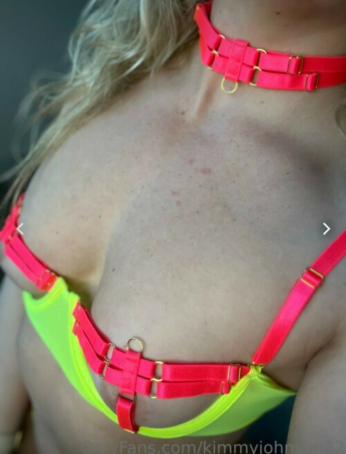 20231103 172132b2ed328c586062d0