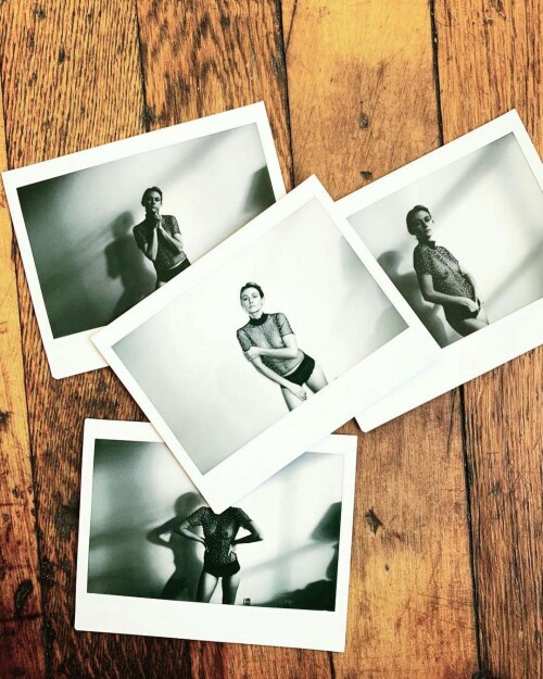 20231103 18144290032c3d52fec93d