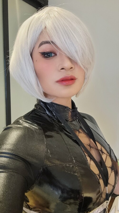 20231104 055601e2e74eeb14f68252