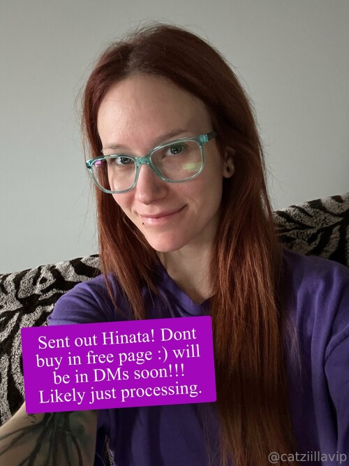 20231104 2316x3088 23650ce8a28e3ca5368ee20acacd177812104de5f0cd2c51