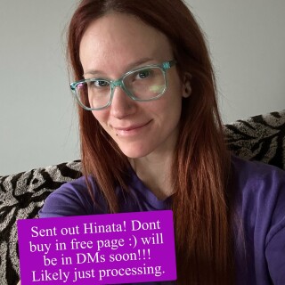 20231104_2316x3088_23650ce8a28e3ca5368ee20acacd177812104de5f0cd2c51