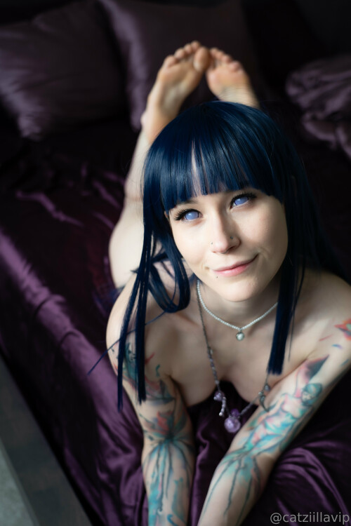 20231104 3840x5760 5bfee48c5134efeb93affd1badf9e955ae38db560f7abd60