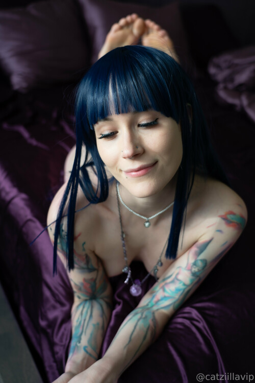 20231104 3840x5760 e8c482bf8c7ecf77a7200d80b72f8e73c6b095934f4e8457