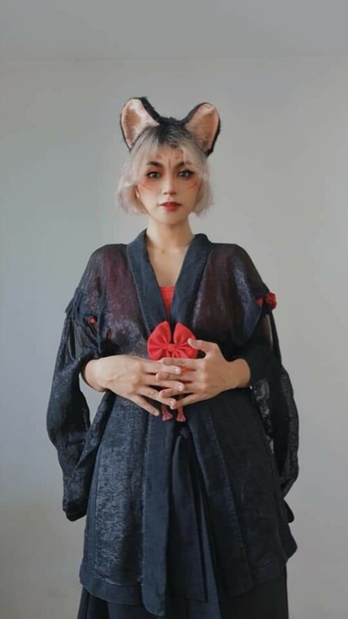 20231105 05485045131c7cf6ca1507