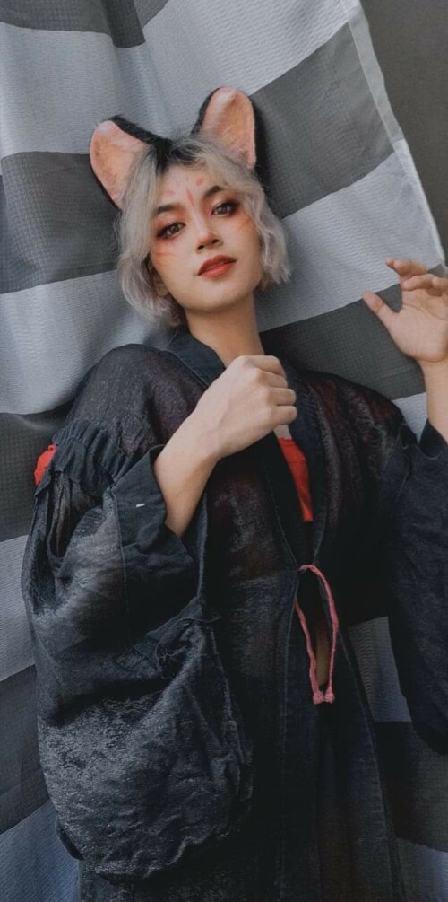 20231105 05485369dd486e64fcbca5