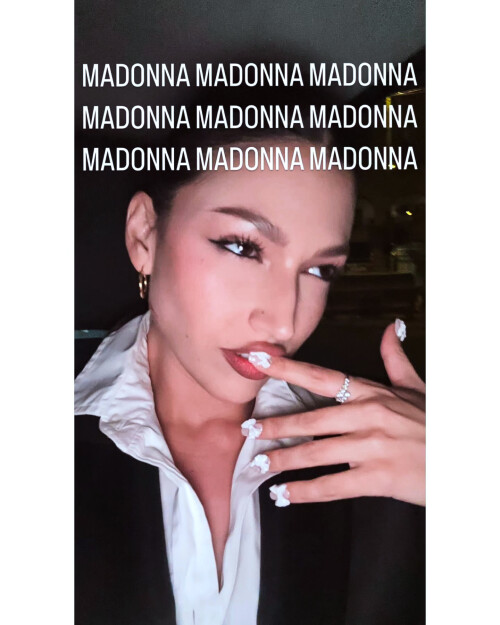 20231106 ucorberoupdates 06112023 0001c088f15e89214875