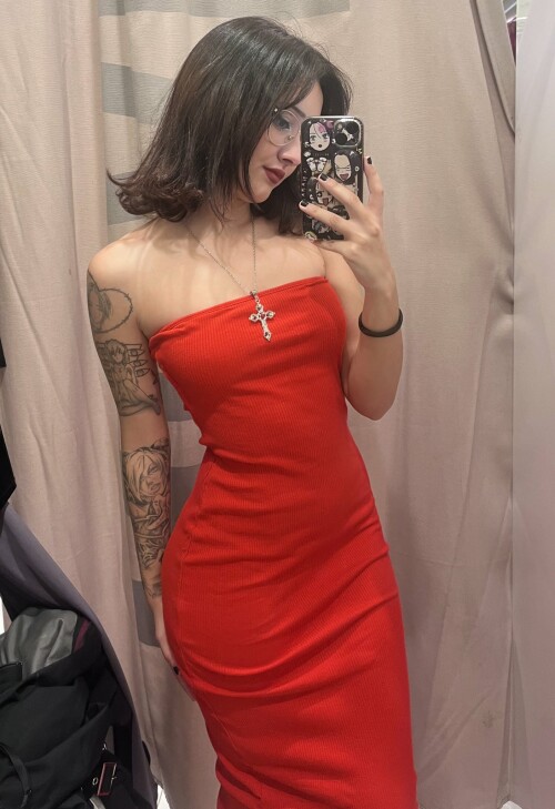 20231106 230026e6c91f507e2441b7